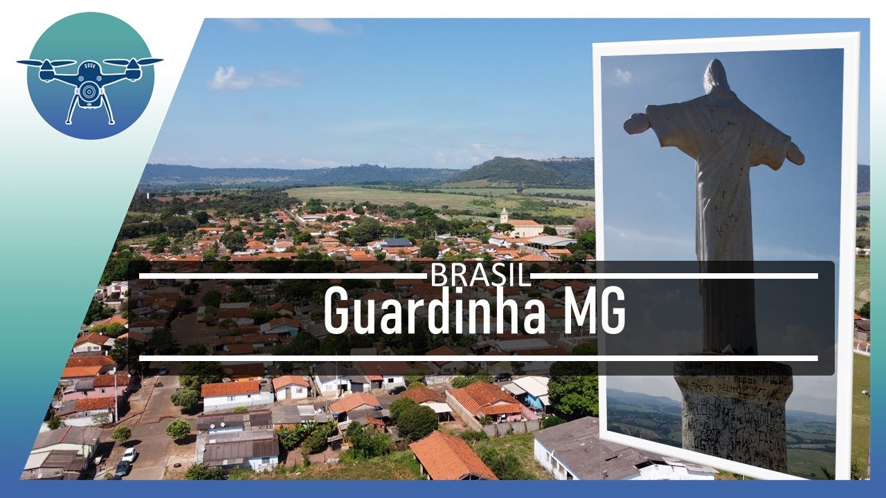 Você não vai acreditar que existe esse lugar! SENSACIONAL (Morro da Mesa)- Guardinha MG?