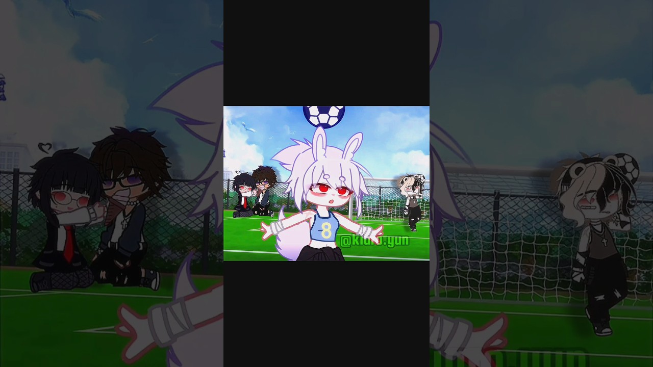 copy link pls :') by Kiaro Yun  
