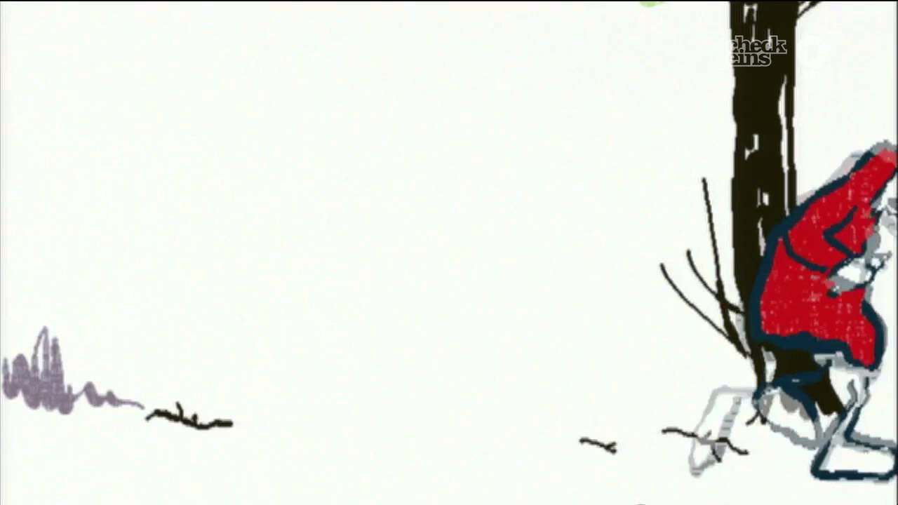 Krawinkel und Eckstein - Wolkenkratzer