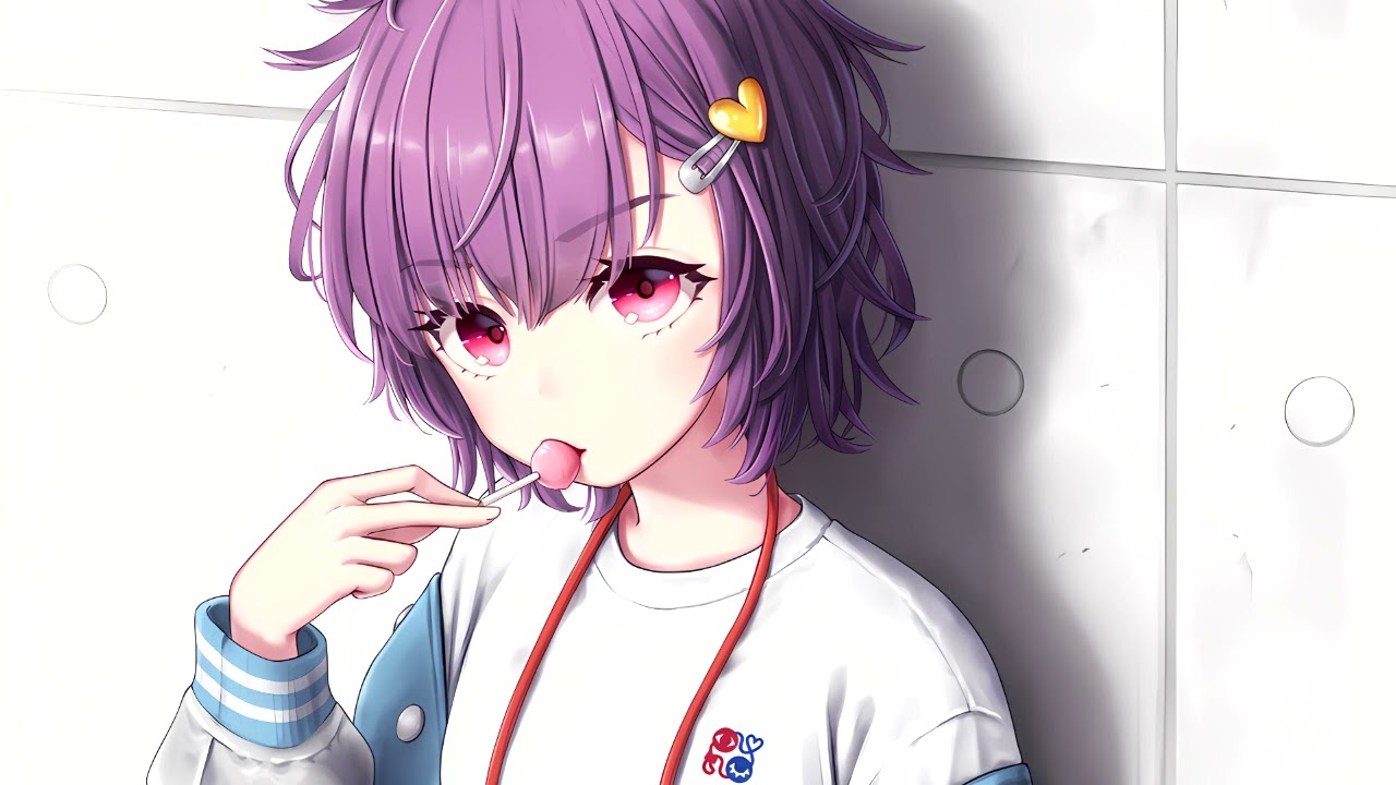 【東方Bass House】Get in Underground「invaders」