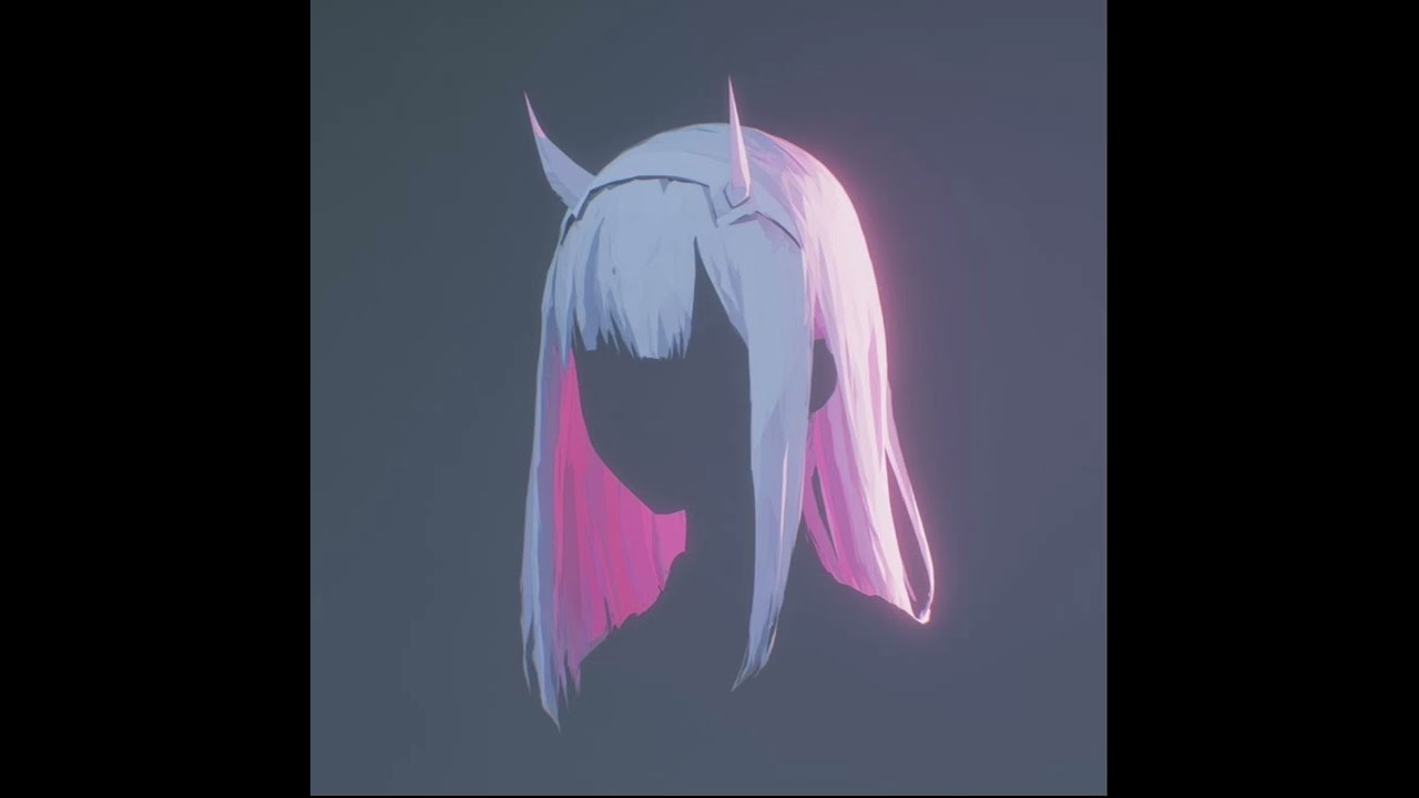 Peligro lento (Bachata Zero Two)