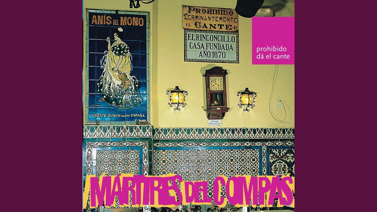 La bombilla
