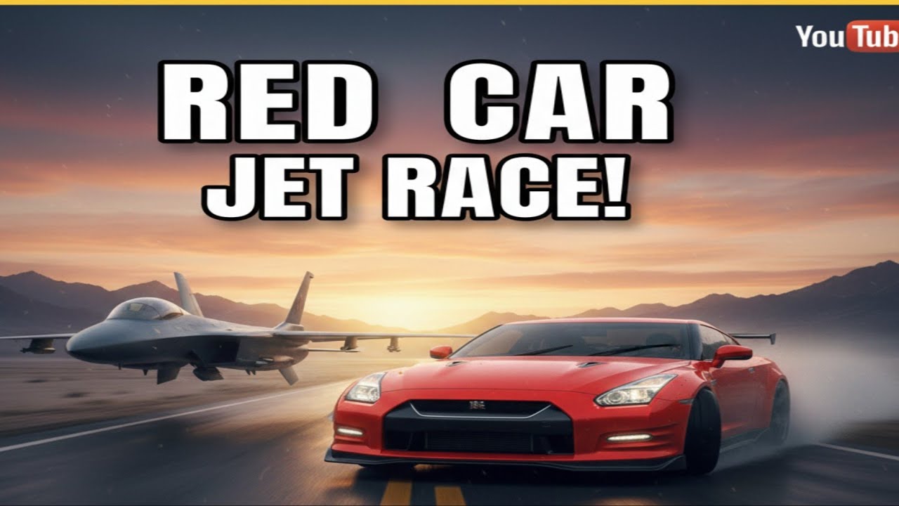 No Brake, Full Speed 😱 | Ultimate Car Racing Game |Curbgo | Curbgo Gaming |