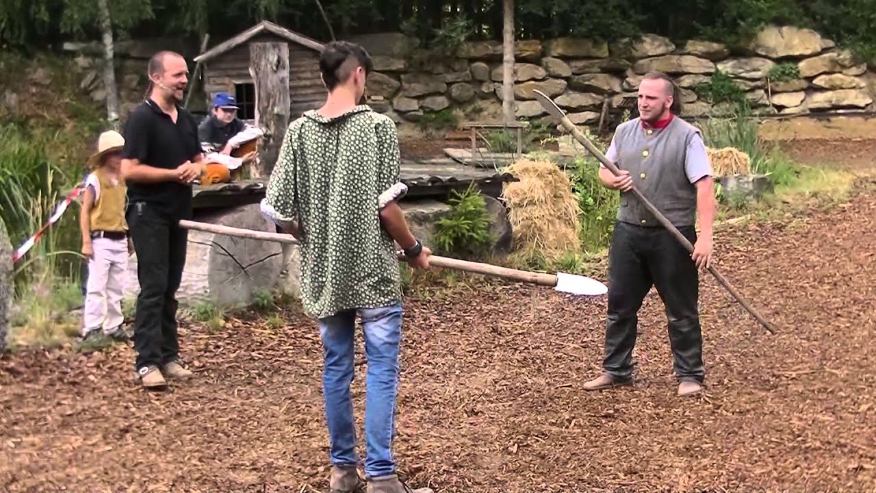 15.8.2015: 