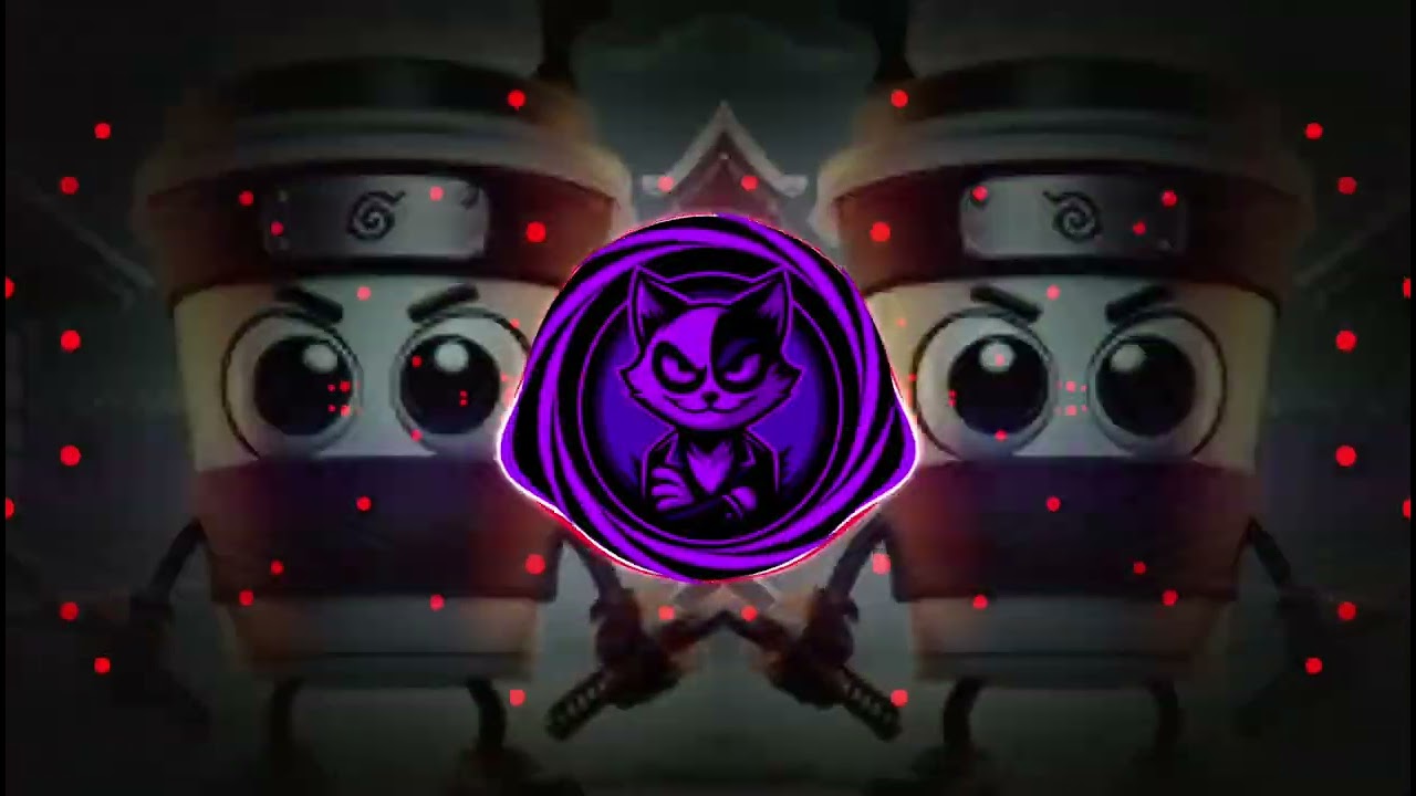 DJ TIA MONIKA X CLBK X WUT WUT X LAMPU KAKA 🔥 VIRAL TIKTOK TERBARU 2026 | FYP & TRENDING 