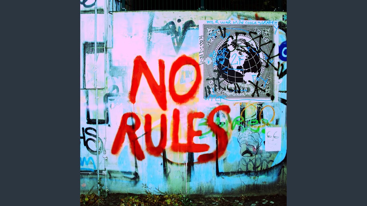 No Rules