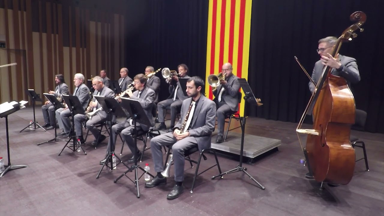 Concert 
