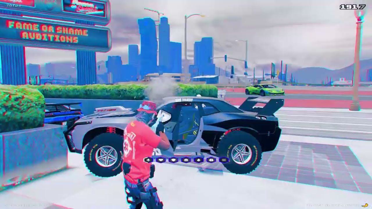 96