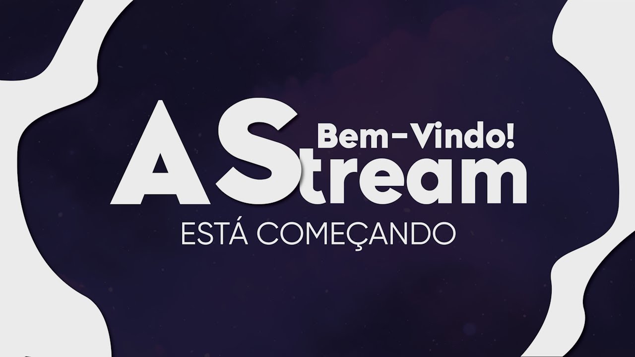 ABRINDO RELIQUIAS EM GRANDE ESTILO WARFRAME #warframe