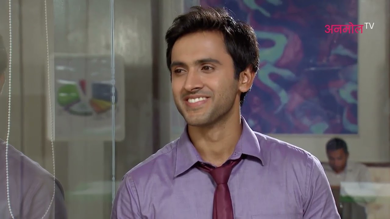 Aur Pyaar Ho Gaya | Ep - 42 | Webisode 0 | Feb, 6 2026 | Mishkat Varma, Kanchi Singh | Anmol TV