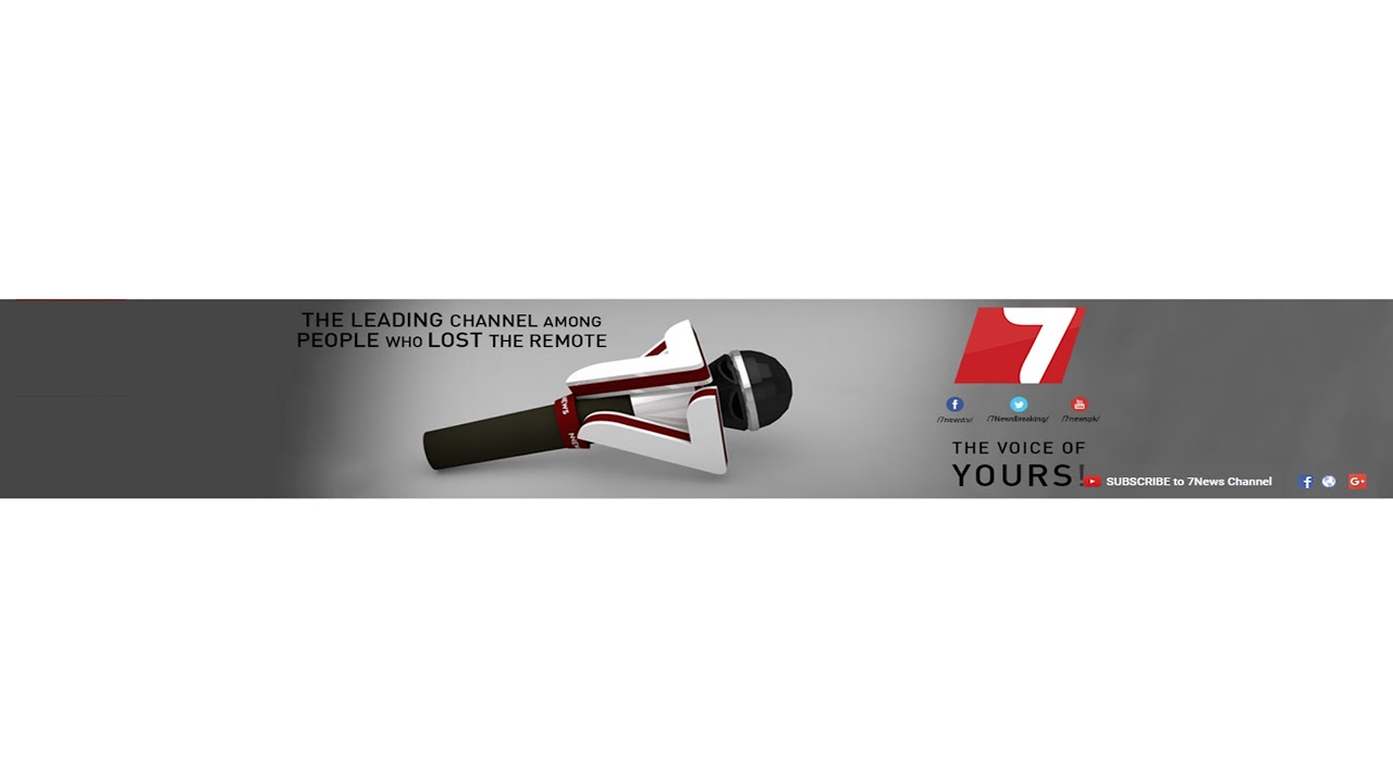 7Newspk  I Live