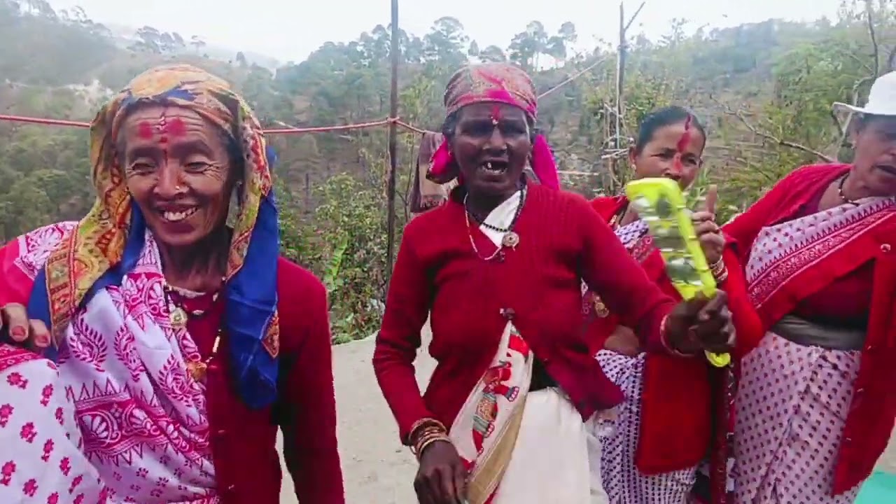 होली का दूसरा दिन 28 2 2026🥰🥰
