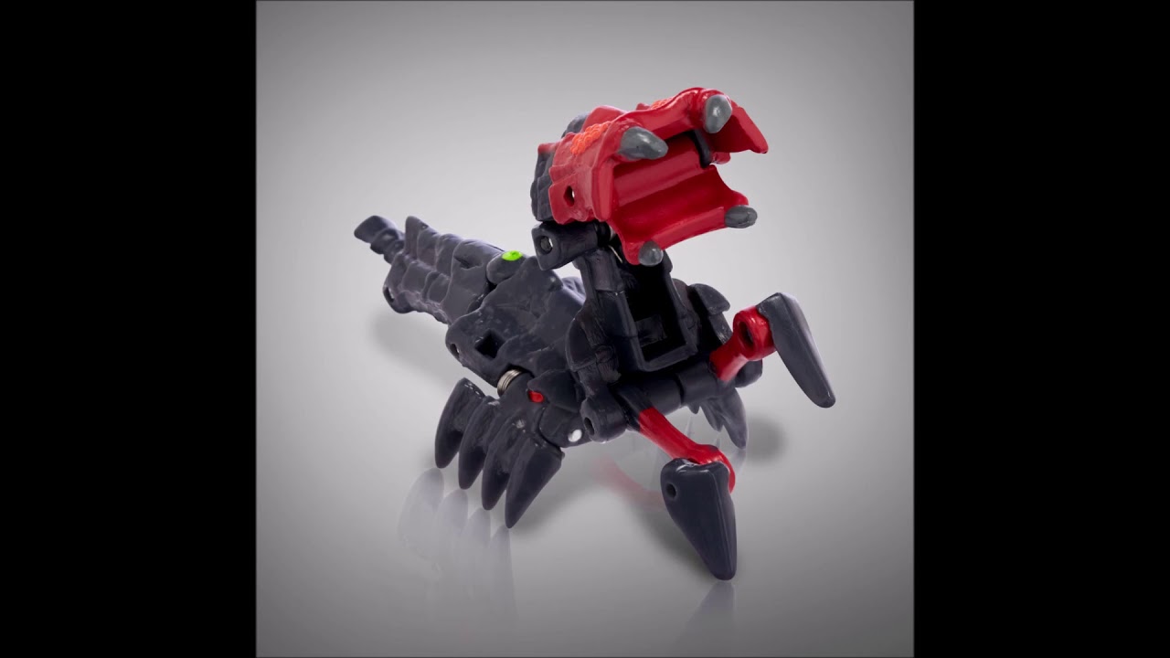 MonSuno World Master-All MonSuno