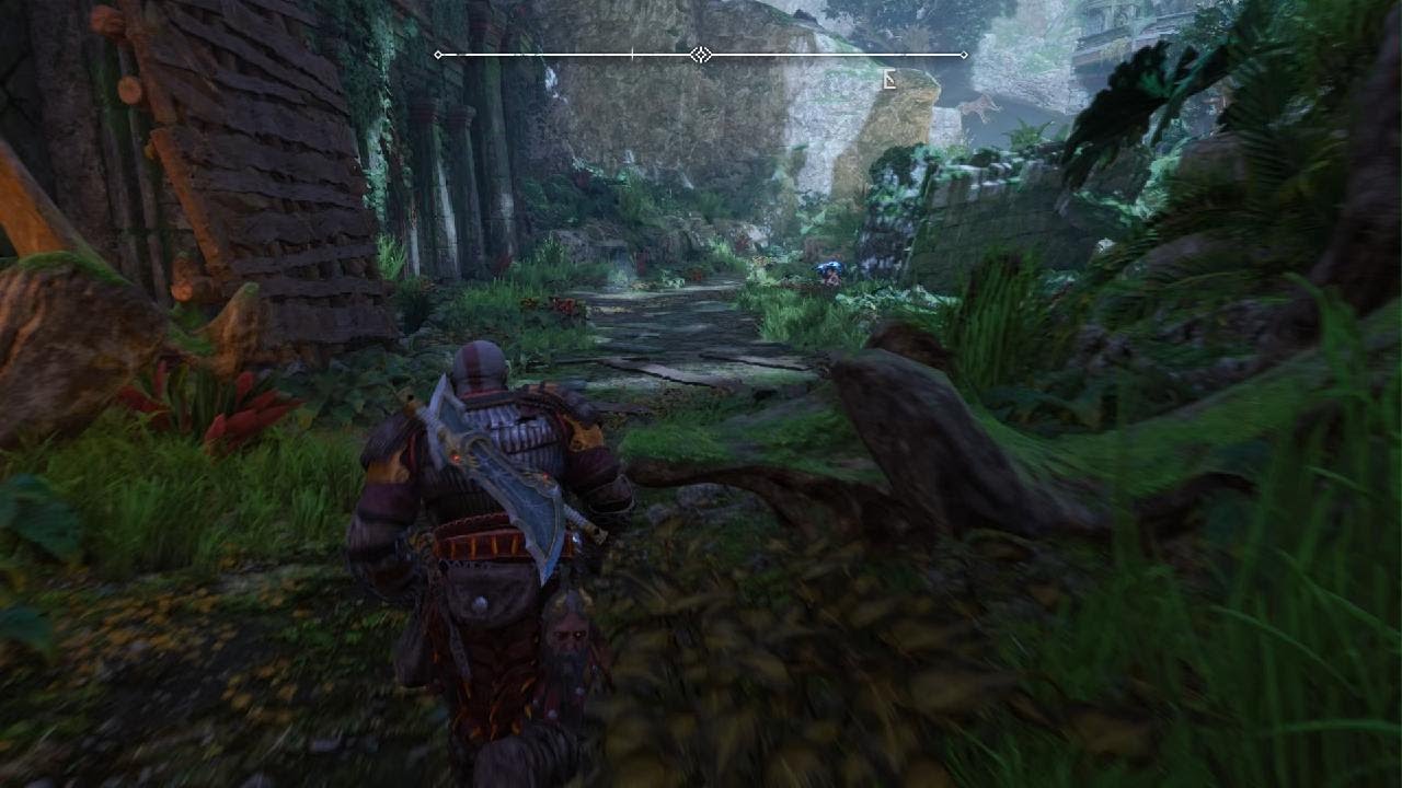 God of War Ragnarök_20260204203530
