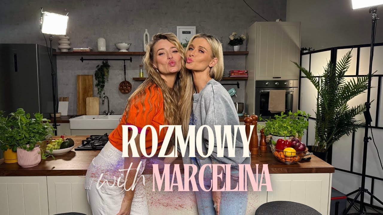 Miłość, samotność i cena niezależności – rozmowa z Joanną Krupą