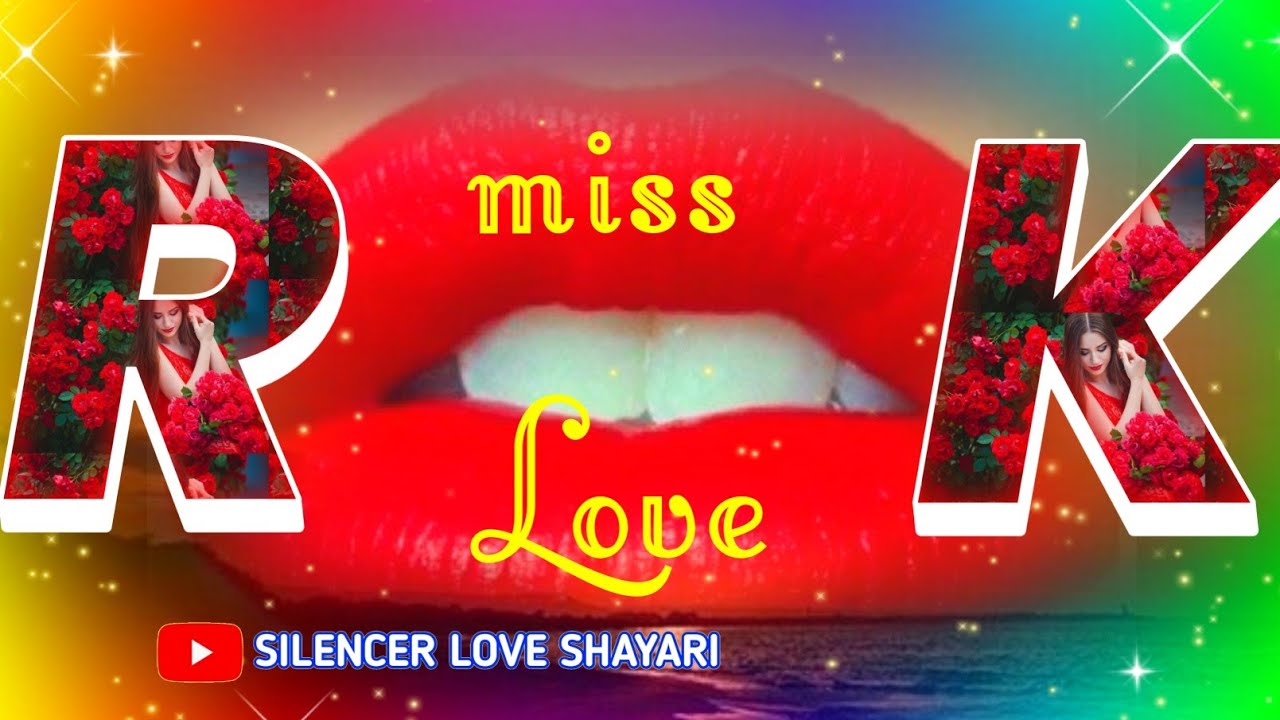 rk name status, rk name love status, rk name ringtone, rk name whatsapp status, rk name video, song