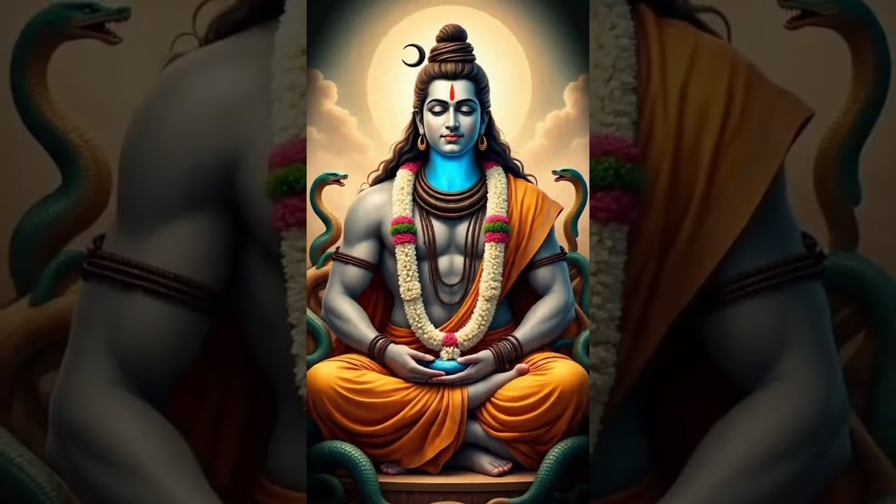 @SHIV 676