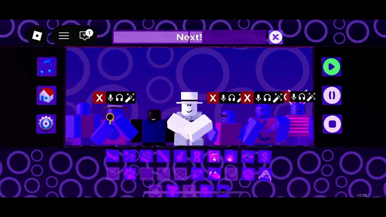 NEXT2