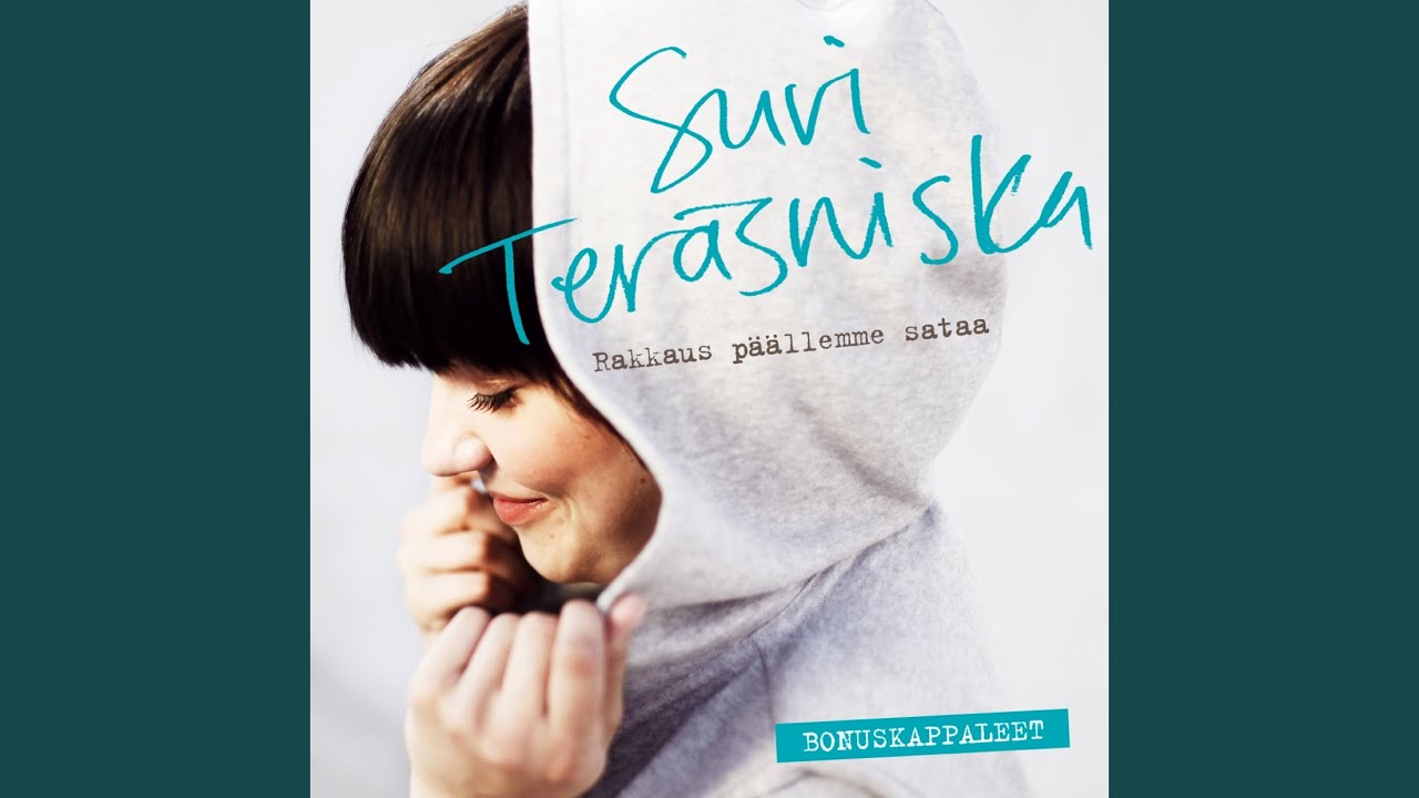 S&auml;rkyv&auml;&auml;
