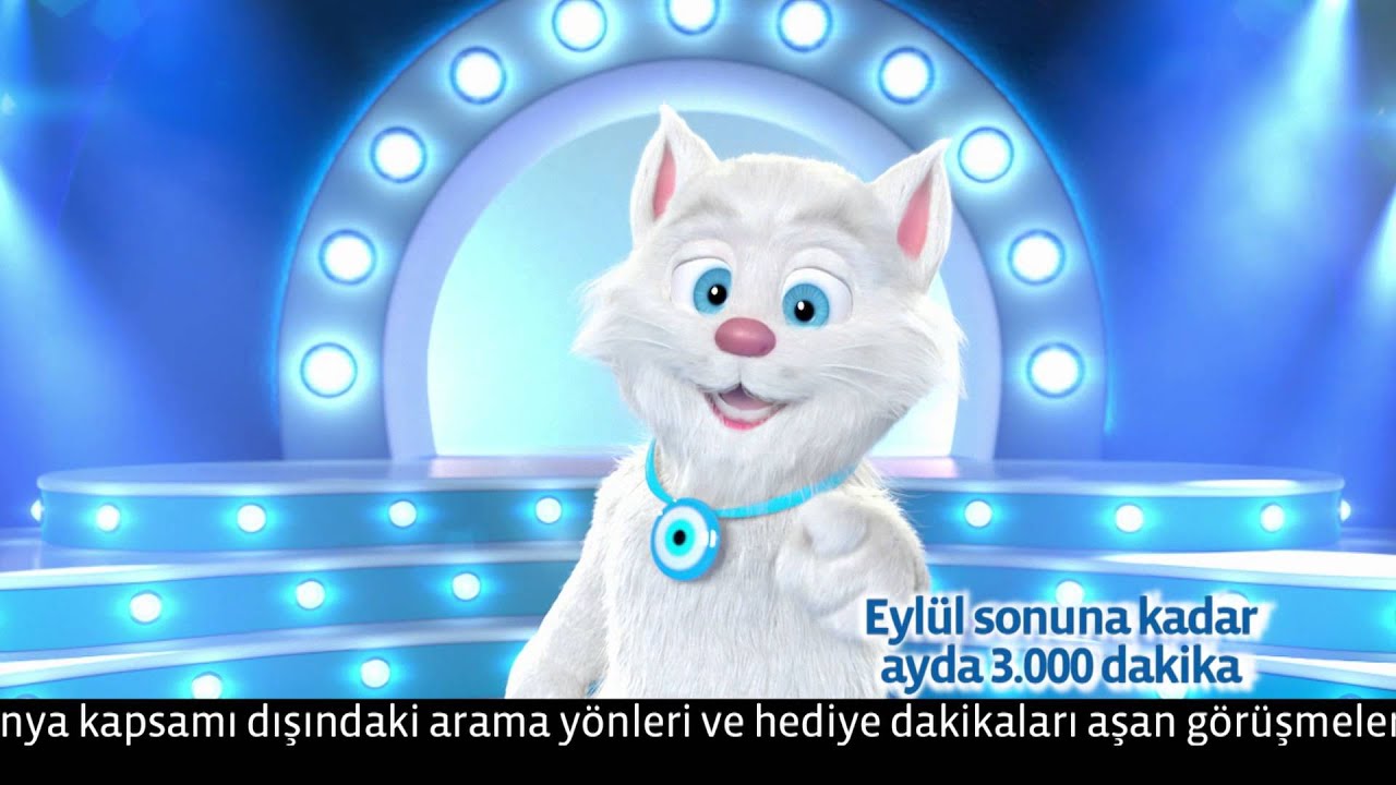 Türk Telekom’dan Ev Telefonu Olanlara Hafta Sonu Konuşmak Bedava!