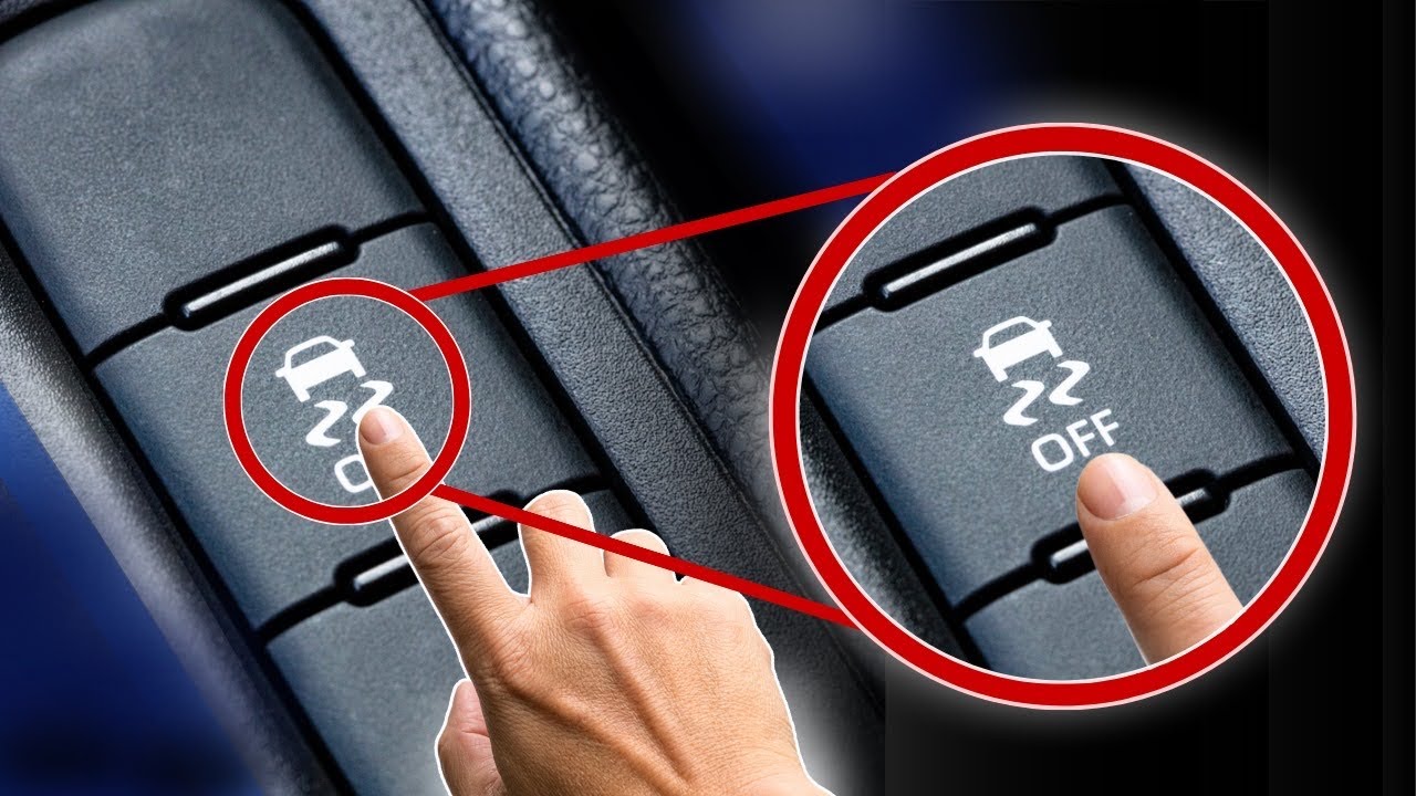 17 HIDDEN Car Features NO ONE Knows About (Pro Tips)