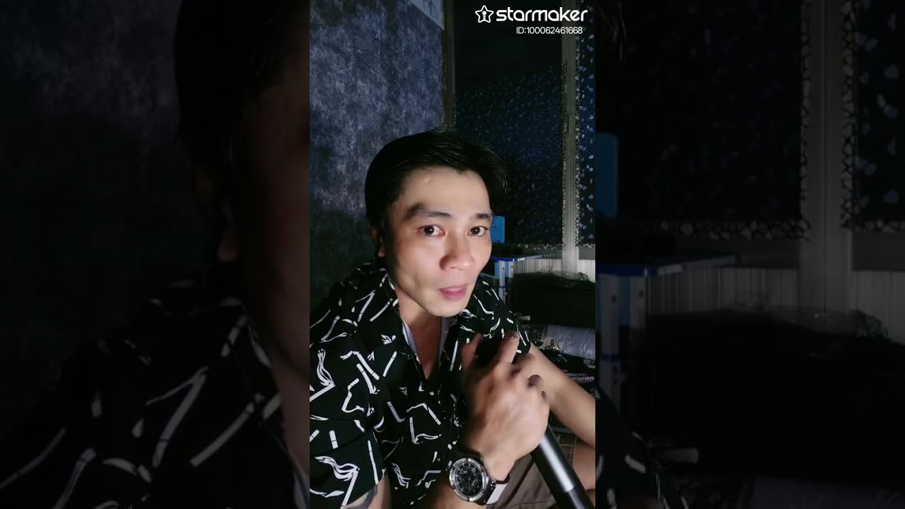 Anh Đã Sai Lầm TOVU Cover 🙆🙆🙆