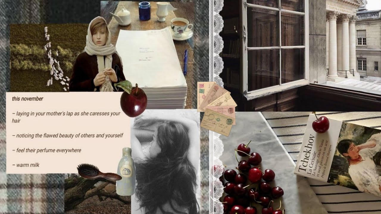 ⋆ 𝐅𝐫𝐞𝐞 𝐒𝐨𝐮𝐥: family support + dating freedom