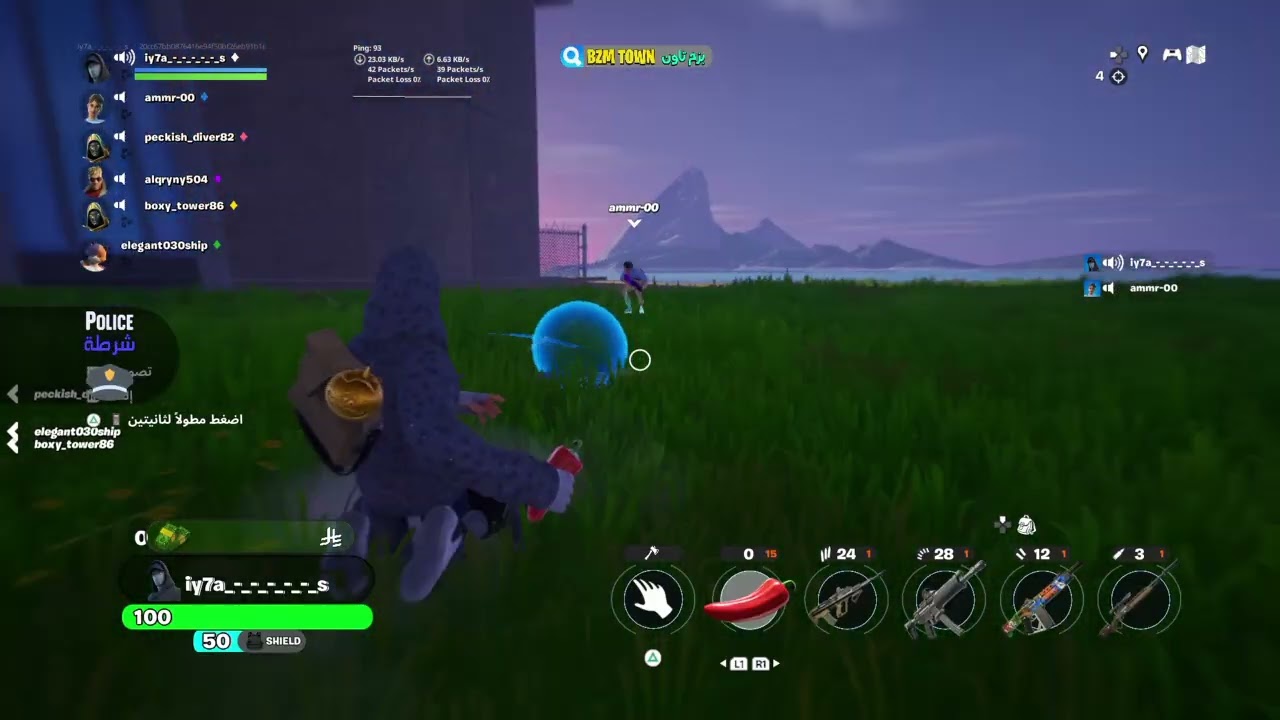 Fortnite_20260130161726