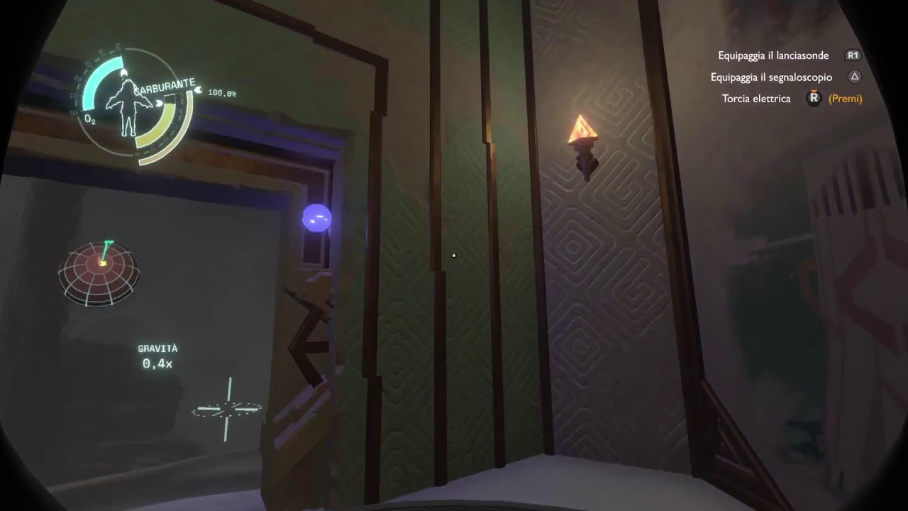 OuterWilds #16.5