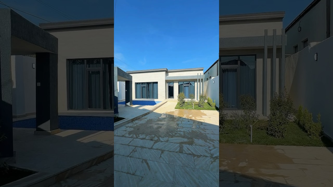 Bağ  evi ucuz qiymətə mərdəkanda #bağevi #bagevleri #bagevivillaaz #ev #emlak