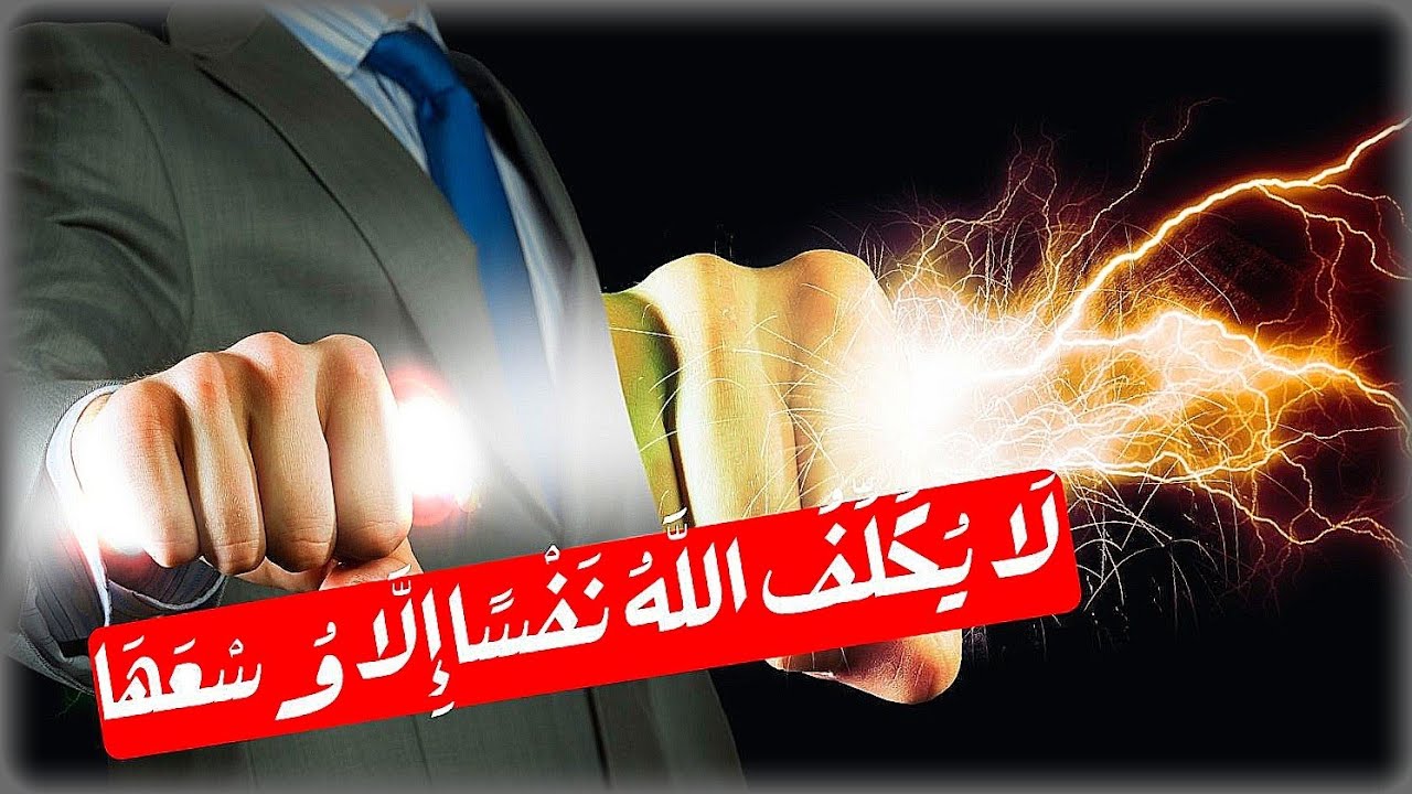 لما تحس ان الحمل تقل عليك .. شوف الفيديو ده 