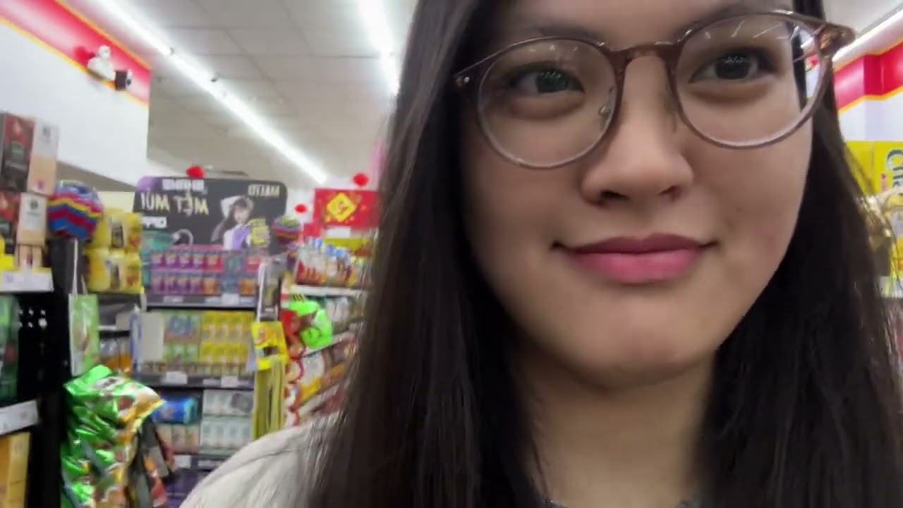 Daily vlog #004: Thời tiết lạnh và những cảm xúc nảy nở trong lòng thành phố