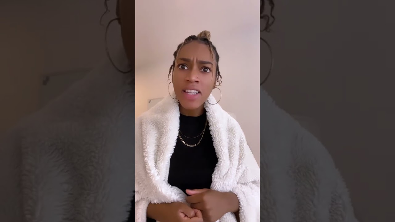 Joseph x Potiphar&rsquo;s Wife Bible Drama Skit by Ariel Fitz