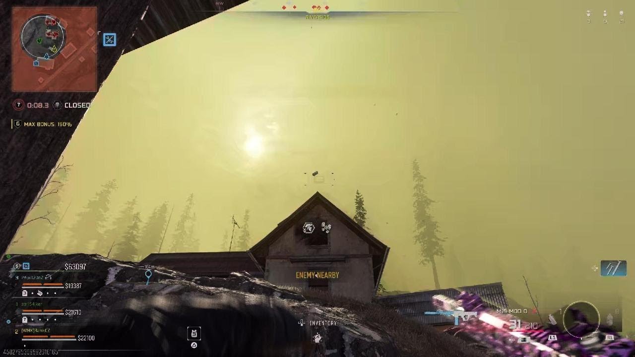 Call of Duty_20260125200531