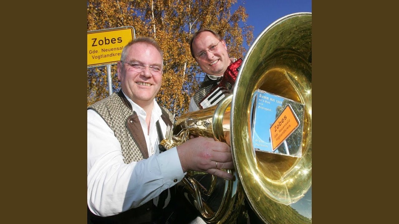 De Zitz Von Siebenhitz