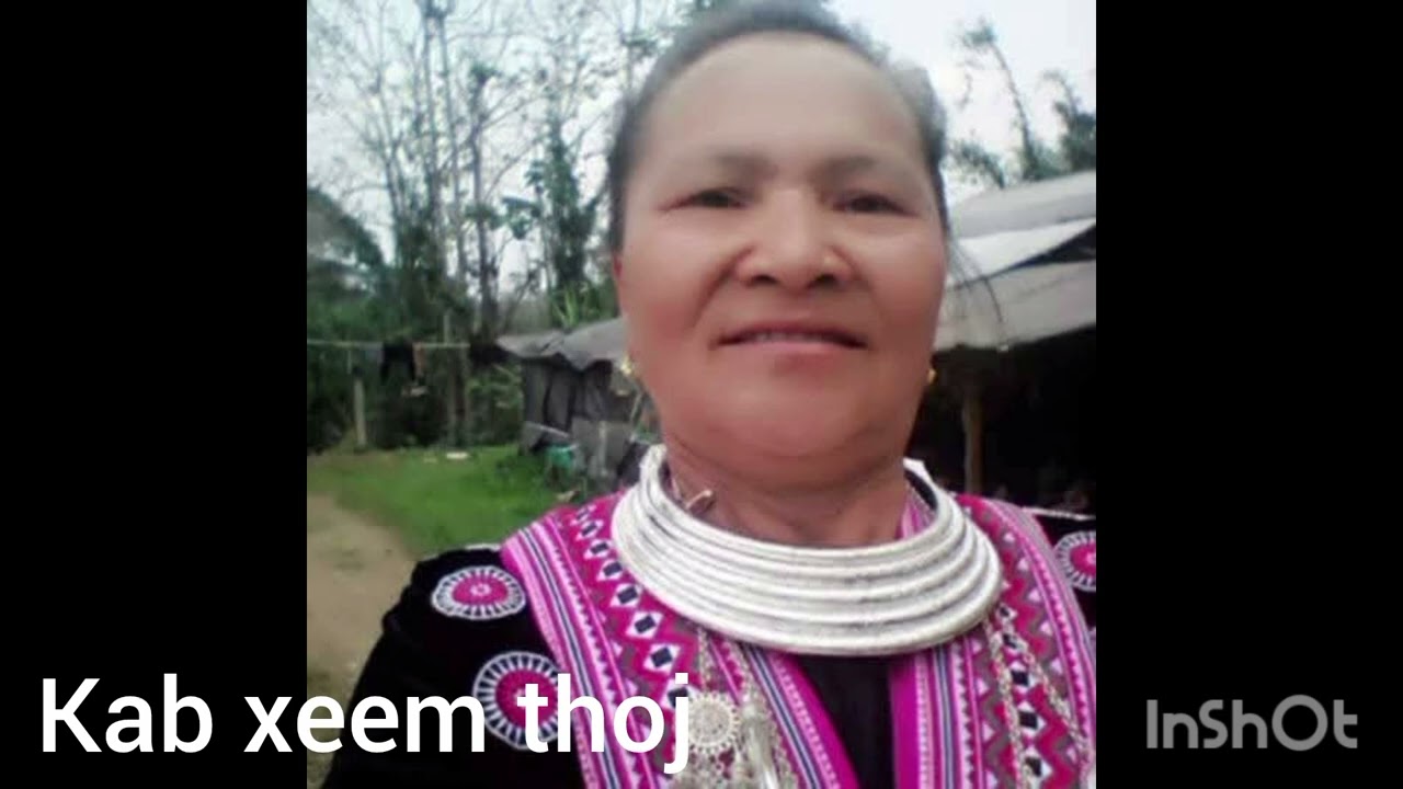 23 lug txaj txaaj nraav teg  มกราคม ค.ศ. 2026