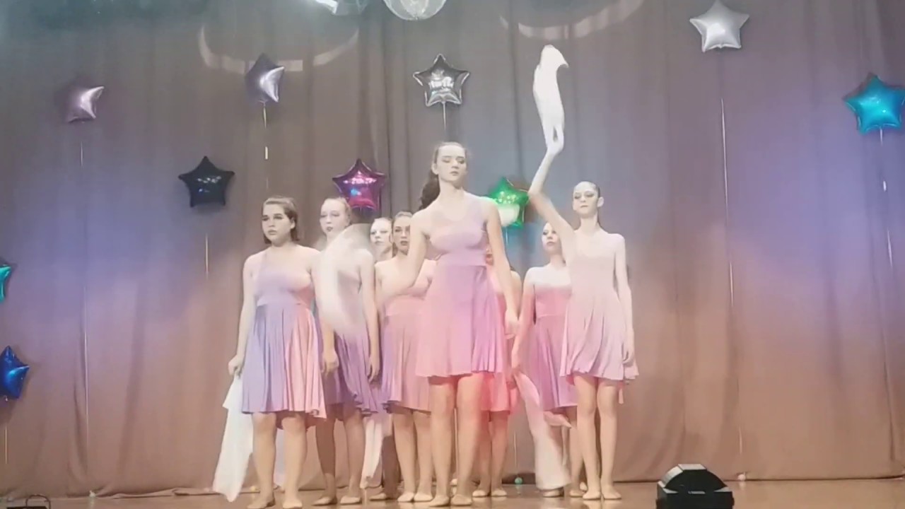 Мамочка   Студия 
