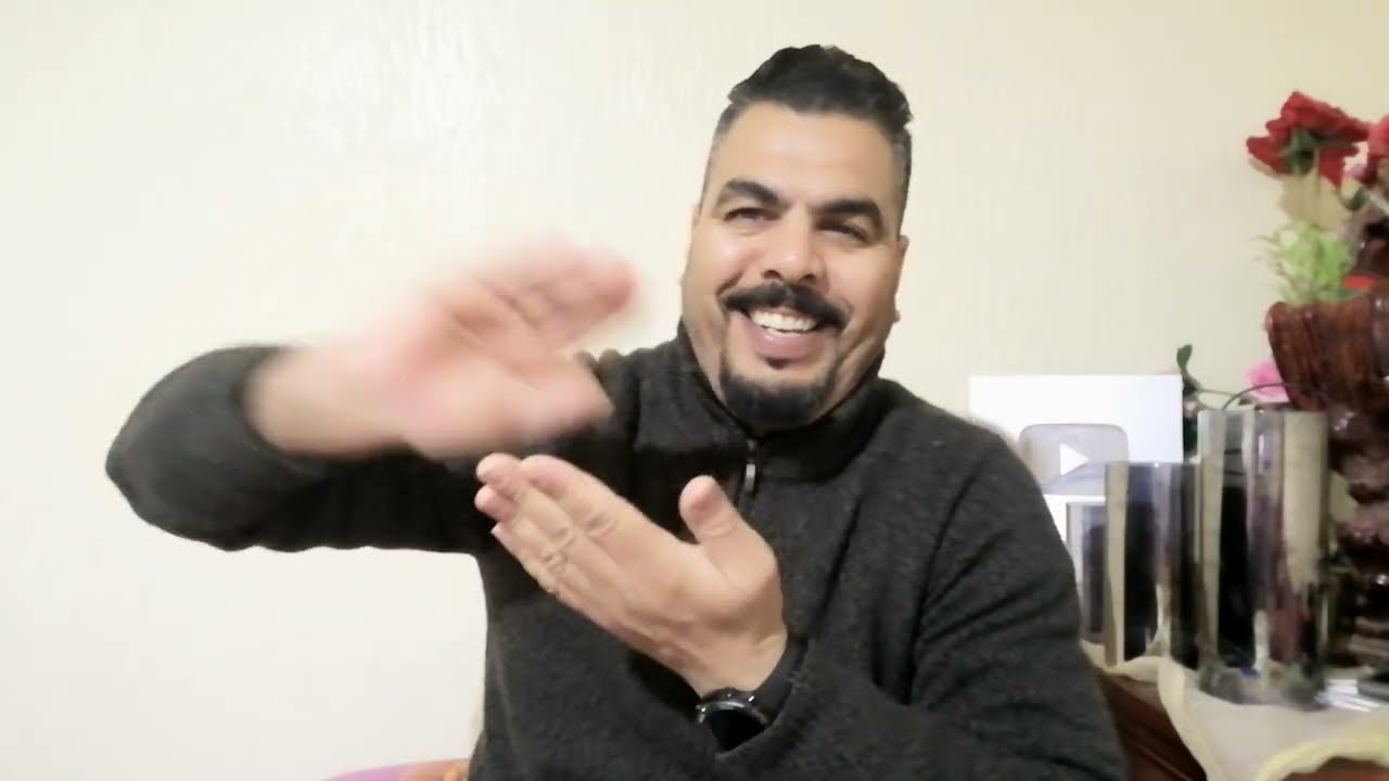 يسرا فرعات الطرح ميم ماحضراتش مها الحفلة ولي ماعجبوا حال يضرب راسه مع الحيط🤦‍♀️🚑🤣🥊