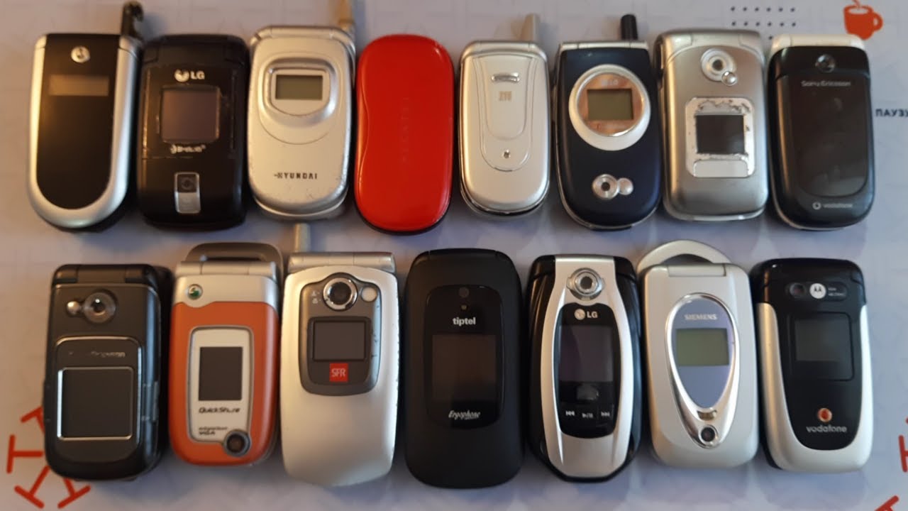 Search for Incoming Call among Samsung Nokia Siemens