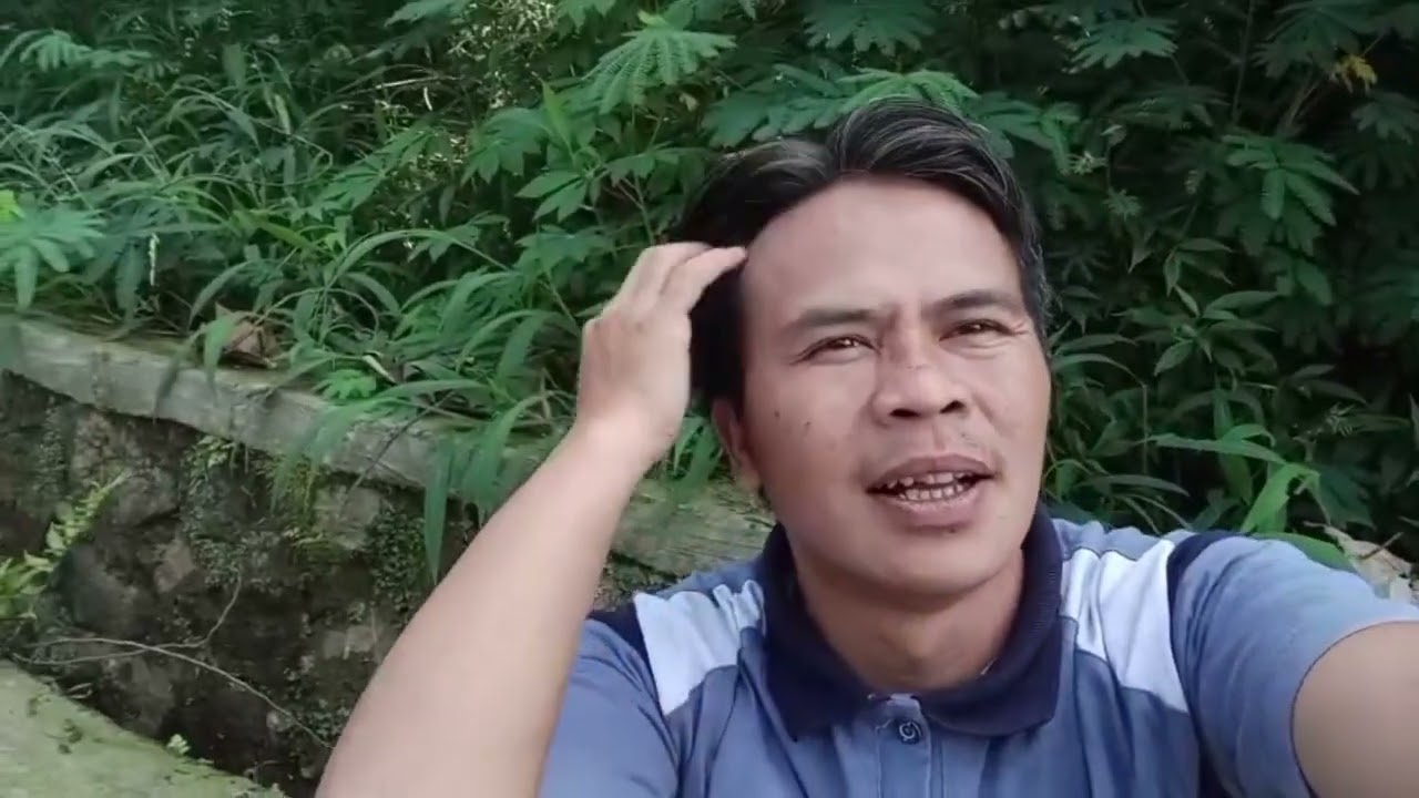 JJS hari sabtu 
