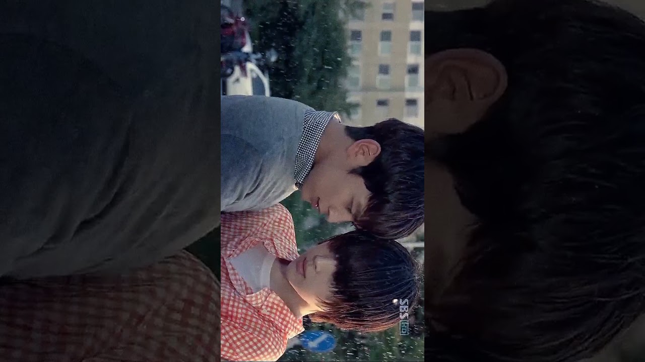 To the Beautiful You 