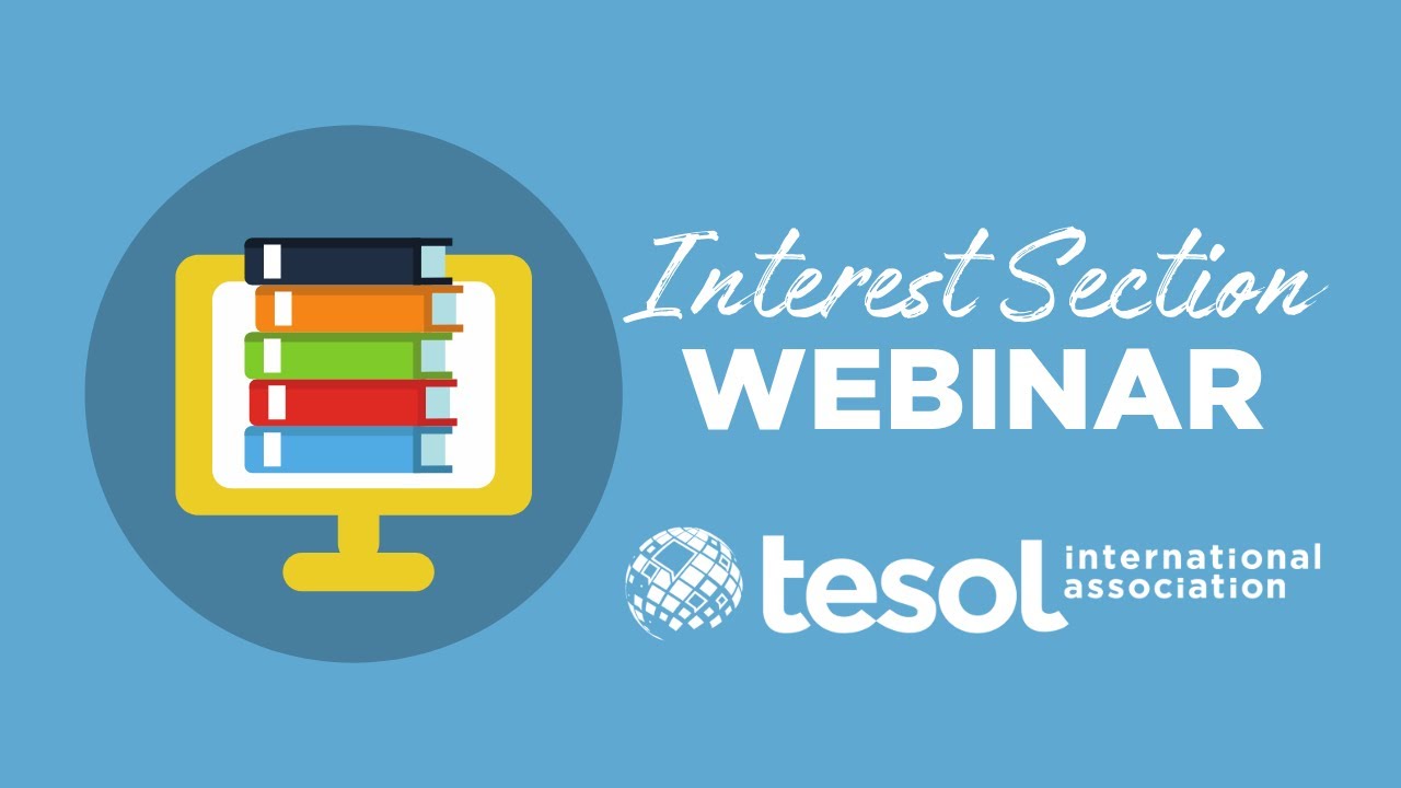 ALIS Webinar: Developing a Translanguaging Pedagogy: From Theory to Practice