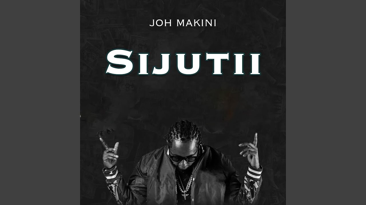 Sijutii