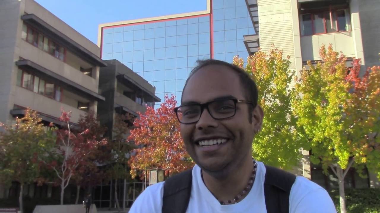 UCSD-MS-CS-2018-work2-gre329-toefl114-ugpa8.61on10-rating4.5-Nimesh