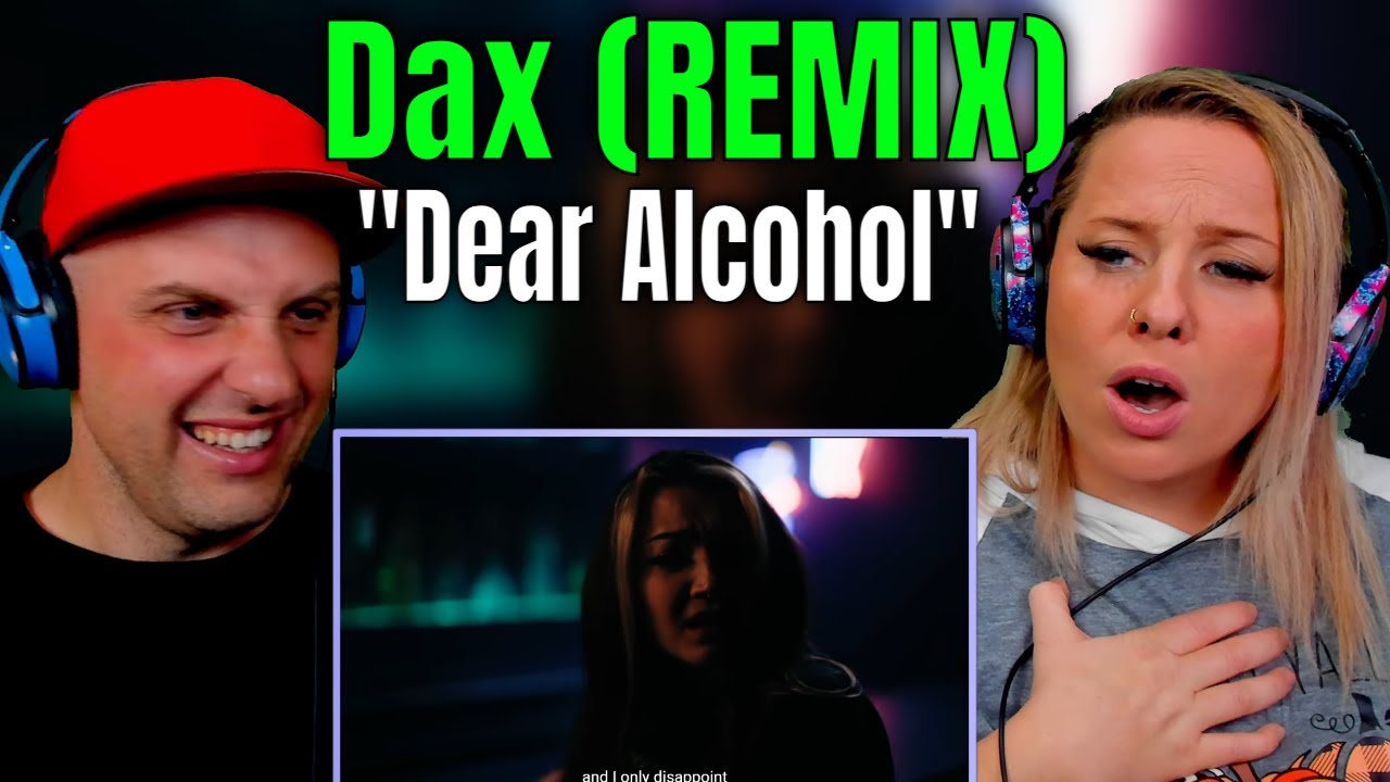 Dax - 