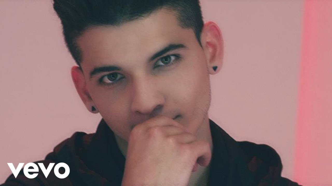 Legarda - Ya Estoy Mejor (Remix) ft. Andy Rivera