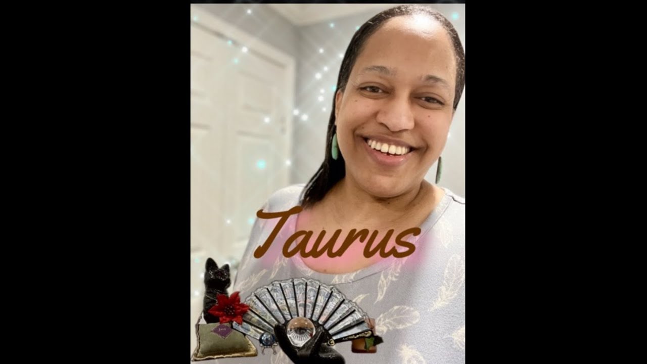 Taurus ♉️ 🐂 “Someone in your life bit the hand that fed them” November 2025