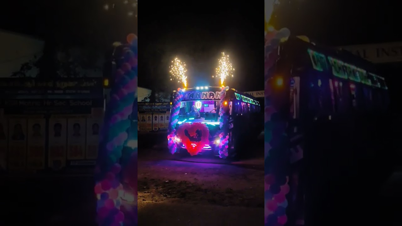 MANNAN💥| DREAM TOURS |8760306287 | 