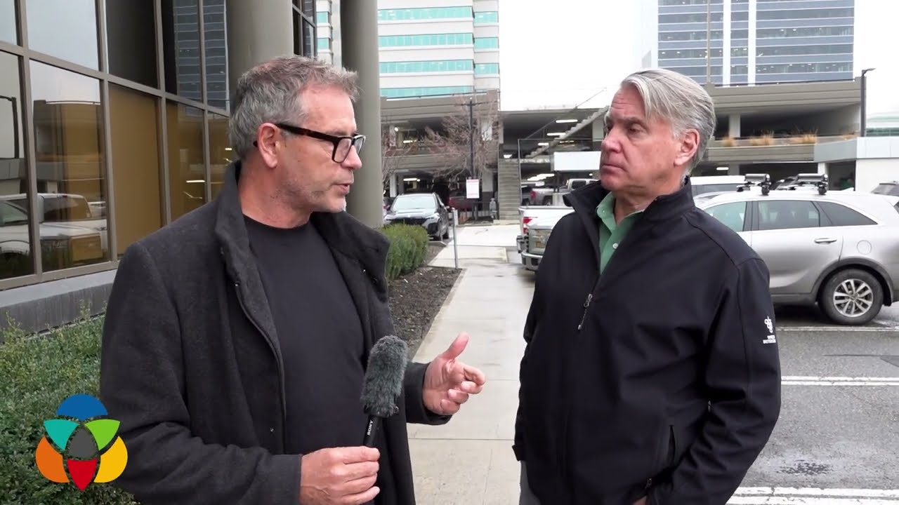 Wine Growers of BC responds to Alberta ultimatum on BC wine sales