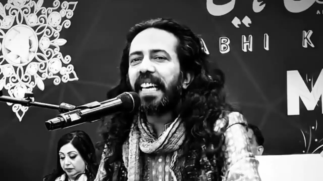 True Feelings Shayari 🥀 | Heart Broken PoetryZindagi aur Jazbaat 🌻 | Life Shayari in Hindi
